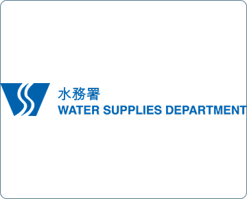 Water Supplies Department